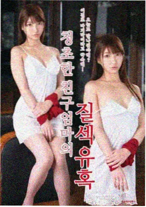 苍窓之翼 动画精品